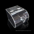 Super Quality Clear Acrylic Candy Display Box